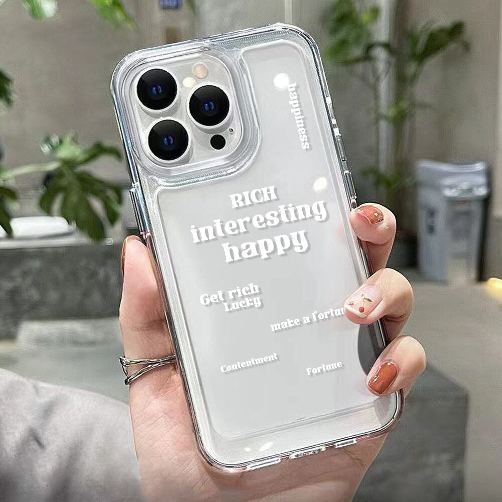 Yickyue Flower Phone Case For OPPO Reno 7 8 Pro Find X5 Pro Realme C25Y C31 C35 C30 C15 9i A54 A55 A74 A95 A76 A15 A32 A53 A9 2020 Cover